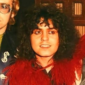 Meet your Posher, Crazy